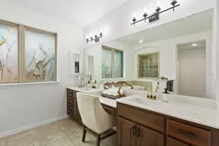 7613 Turnback Ledge Trail, Lago Vista, TX 78645 - Photo 11