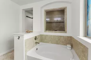 7613 Turnback Ledge Trail, Lago Vista, TX 78645 - Photo 13