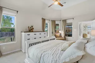 7613 Turnback Ledge Trail, Lago Vista, TX 78645 - Photo 23