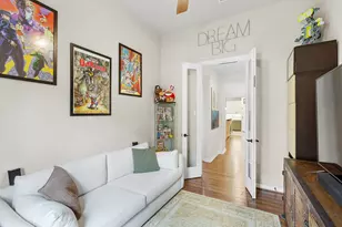 7613 Turnback Ledge Trail, Lago Vista, TX 78645 - Photo 27