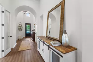 7613 Turnback Ledge Trail, Lago Vista, TX 78645 - Photo 25