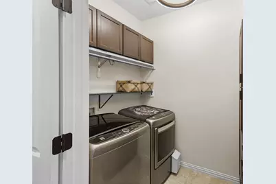 7613 Turnback Ledge Trail, Lago Vista, TX 78645 - Photo 15