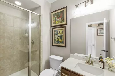 7613 Turnback Ledge Trail, Lago Vista, TX 78645 - Photo 13