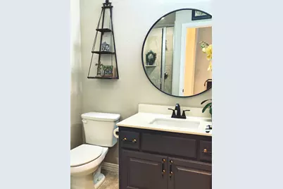 7613 Turnback Ledge Trail, Lago Vista, TX 78645 - Photo 37