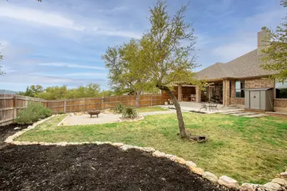 7613 Turnback Ledge Trail, Lago Vista, TX 78645 - Photo 31