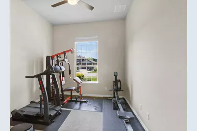 7613 Turnback Ledge Trail, Lago Vista, TX 78645 - Photo 17