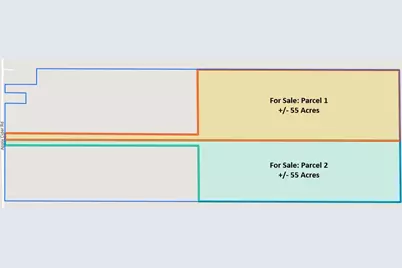 Tbd Apple Cider Road, Temple, TX 76501 - Photo 5