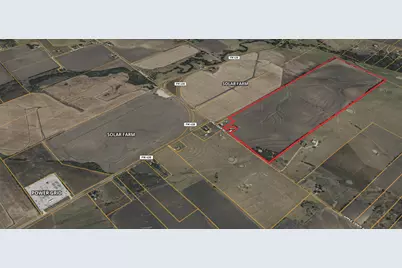 Tbd Apple Cider Road, Temple, TX 76501 - Photo 15