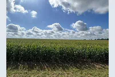 Tbd Apple Cider Road, Temple, TX 76501 - Photo 9