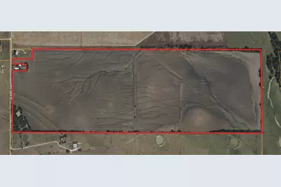 Tbd Apple Cider Road, Temple, TX 76501 - Photo 13