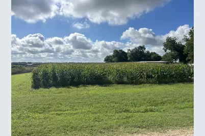 Tbd Apple Cider Road, Temple, TX 76501 - Photo 3