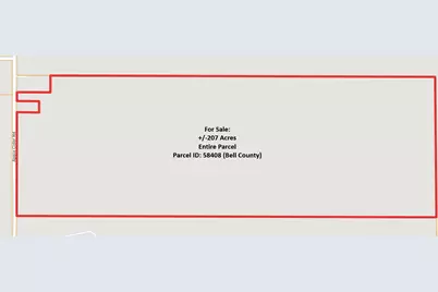 Tbd Apple Cider Road, Temple, TX 76501 - Photo 7