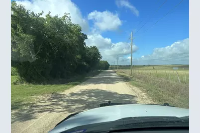 Tbd Apple Cider Road, Temple, TX 76501 - Photo 17