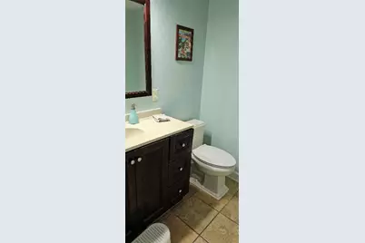 2002 Voltaire Drive, Austin, TX 78752 - Photo 15