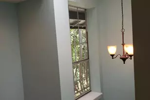 2002 Voltaire Dr, Austin, TX 78752 - Photo 21