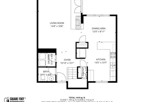 2002 Voltaire Dr, Austin, TX 78752 - Photo 7