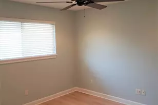 2002 Voltaire Dr, Austin, TX 78752 - Photo 29