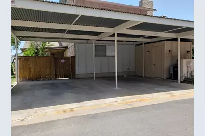 2002 Voltaire Drive, Austin, TX 78752 - Photo 33