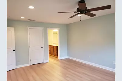 2002 Voltaire Drive, Austin, TX 78752 - Photo 23