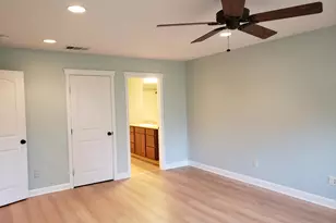 2002 Voltaire Dr, Austin, TX 78752 - Photo 23