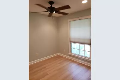 2002 Voltaire Drive, Austin, TX 78752 - Photo 25