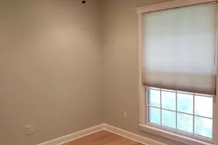 2002 Voltaire Dr, Austin, TX 78752 - Photo 25