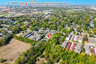 2002 Voltaire Dr, Austin, TX 78752 - Photo 37