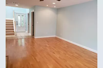 2002 Voltaire Drive, Austin, TX 78752 - Photo 11