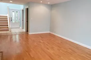 2002 Voltaire Dr, Austin, TX 78752 - Photo 11