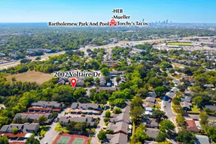 2002 Voltaire Dr, Austin, TX 78752 - Photo 35