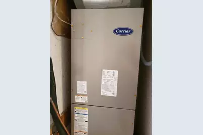 2002 Voltaire Drive, Austin, TX 78752 - Photo 19