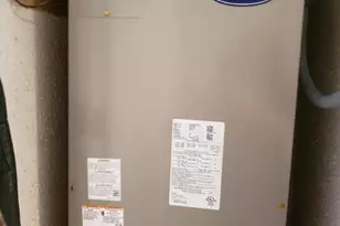 2002 Voltaire Dr, Austin, TX 78752 - Photo 19