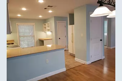 2002 Voltaire Drive, Austin, TX 78752 - Photo 5