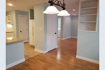 2002 Voltaire Drive, Austin, TX 78752 - Photo 9