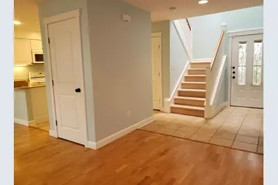 2002 Voltaire Drive, Austin, TX 78752 - Photo 13