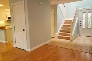 2002 Voltaire Dr, Austin, TX 78752 - Photo 13