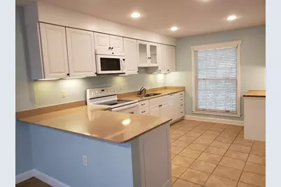 2002 Voltaire Drive, Austin, TX 78752 - Photo 3