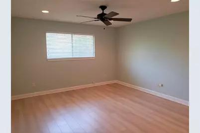 2002 Voltaire Drive, Austin, TX 78752 - Photo 27