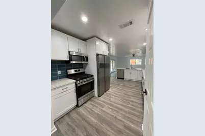 4600 32nd Street, Port Arthur, TX 77642 - Photo 7