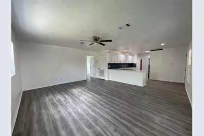 4600 32nd Street, Port Arthur, TX 77642 - Photo 11