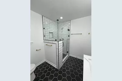 4600 32nd Street, Port Arthur, TX 77642 - Photo 17