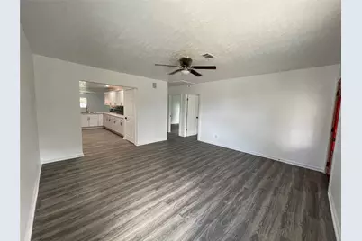 4600 32nd Street, Port Arthur, TX 77642 - Photo 5