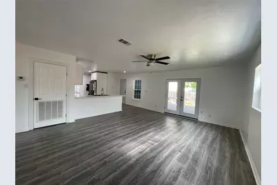 4600 32nd Street, Port Arthur, TX 77642 - Photo 13