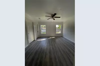 4600 32nd Street, Port Arthur, TX 77642 - Photo 21