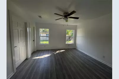 4600 32nd Street, Port Arthur, TX 77642 - Photo 19