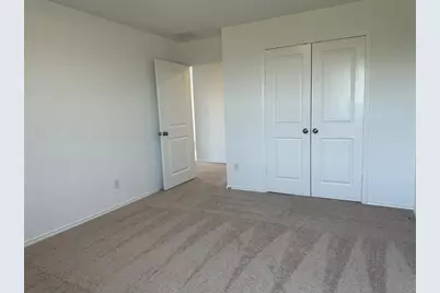 109 Patagonia, Kyle, TX 78640 - Photo 29