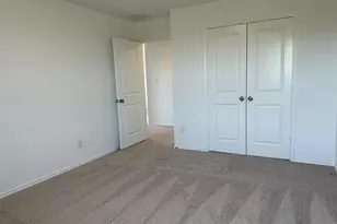 109 Patagonia, Kyle, TX 78640 - Photo 29