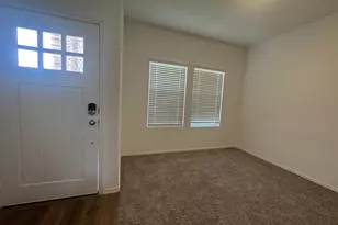 109 Patagonia, Kyle, TX 78640 - Photo 5