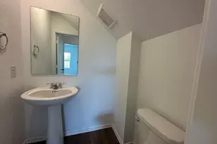 109 Patagonia, Kyle, TX 78640 - Photo 11