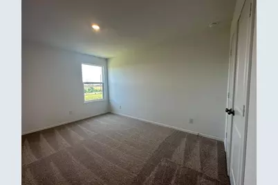 109 Patagonia, Kyle, TX 78640 - Photo 25